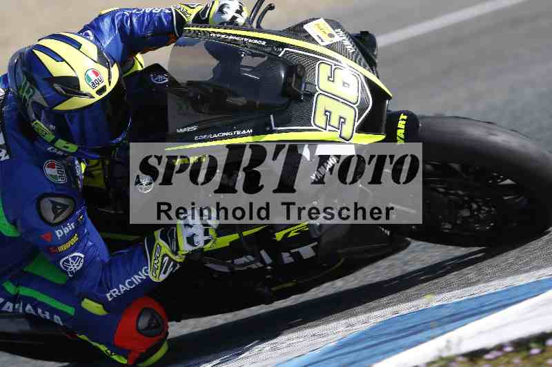 /Archiv-2024/02 29.01.-02.02.2024 Moto Center Thun Jerez/Gruppe schwarz-black/136